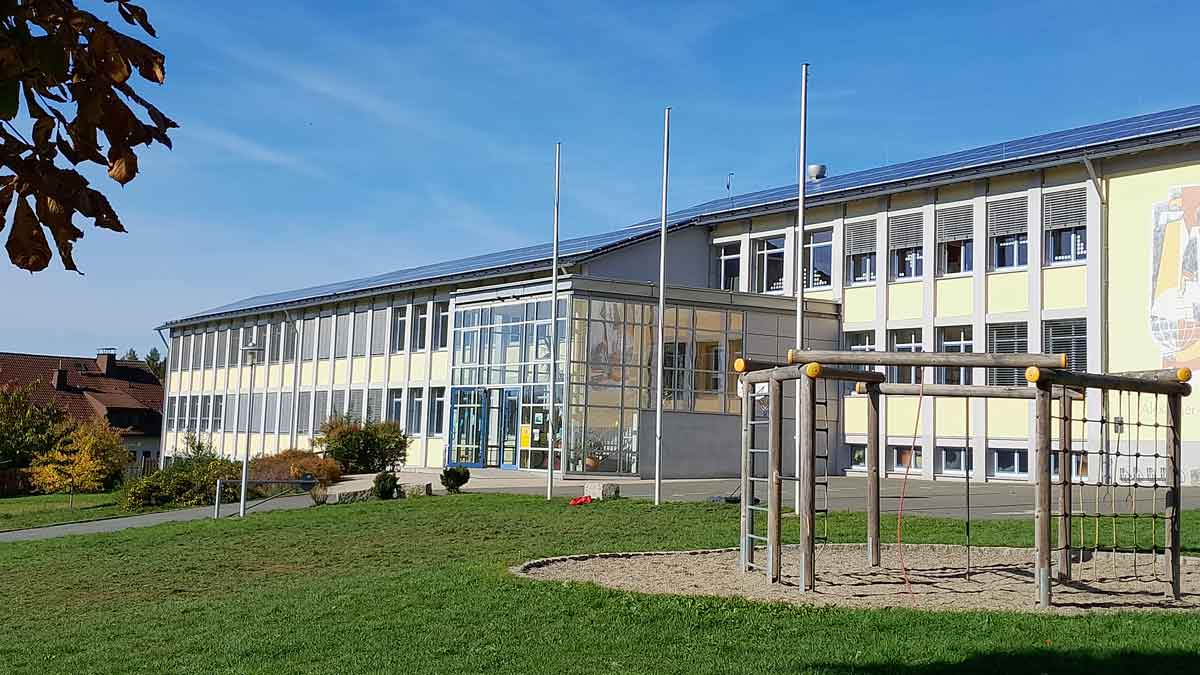 (c) Schule-badsteben.de